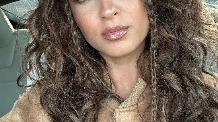 Dvostruka dobitnica Grammyja hitno hospitalizirana, fanovi zabrinuti: 'Molimo za tebe...'