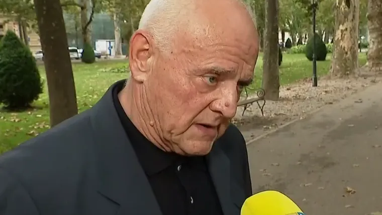 Kriminalist objasnio kako djeluju kriminalne organizacije na ovim područjima: 'Rijetko kada se pronađe glavni organizator'