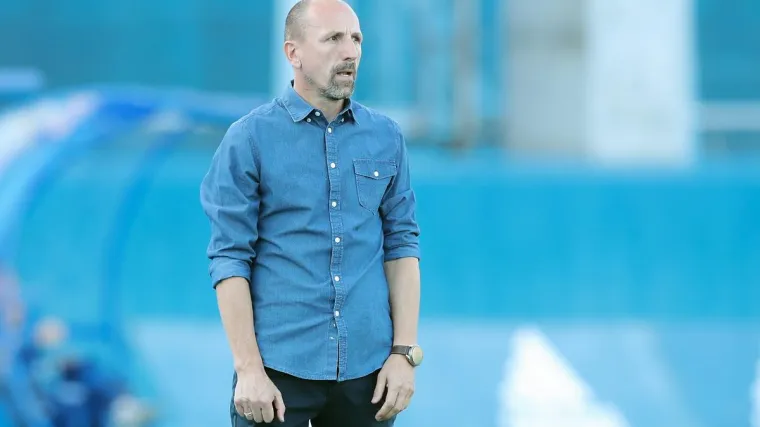 Tri Hrvata zabijala u Konferencijskoj ligi, Krznar remizirao u Luksemburgu, Tobol &scaron;okirao Basel