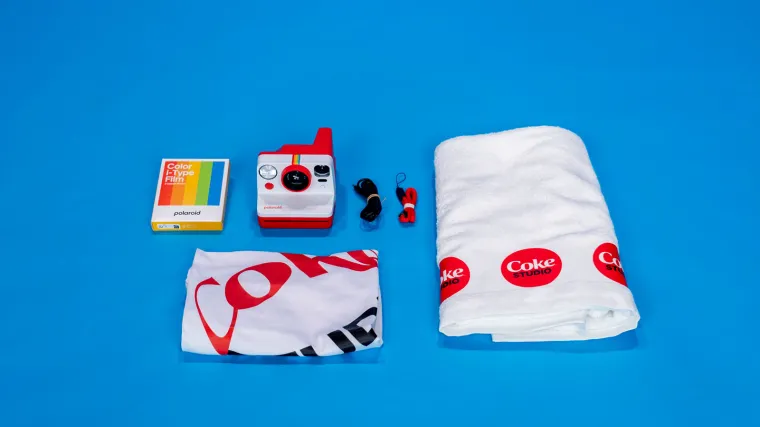 Pravila sudjelovanja u kreativnom natječaju &bdquo;Ljeto je na nas&ldquo;