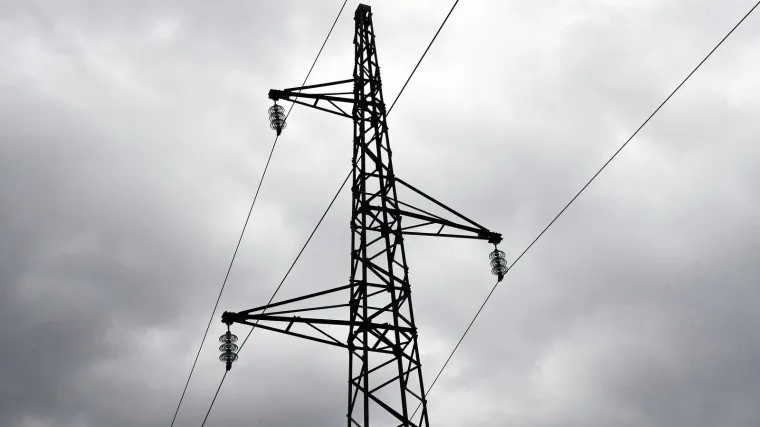 HEP: Bez struje trenutno ne&scaron;to manje od 300 korisnika u Slavoniji