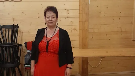 Dragica iz 'Života na vagi' za RTL.hr o vi&scaron;ku kože nakon mr&scaron;avljenja i neostvarenoj želji: 'Rije&scaron;it ću to'