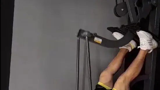 Dragica iz 'Života na vagi' za RTL.hr o vi&scaron;ku kože nakon mr&scaron;avljenja i neostvarenoj želji: 'Rije&scaron;it ću to'