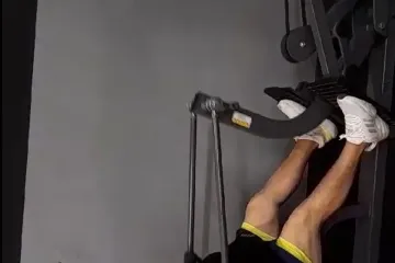 Dragica iz 'Života na vagi' za RTL.hr o vi&scaron;ku kože nakon mr&scaron;avljenja i neostvarenoj želji: 'Rije&scaron;it ću to'