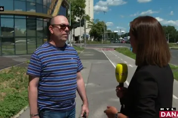 Ide li sindikat policije u štrajk? 'Mi razgovaramo, nisam ispao nekorektan oko pravosuđa'