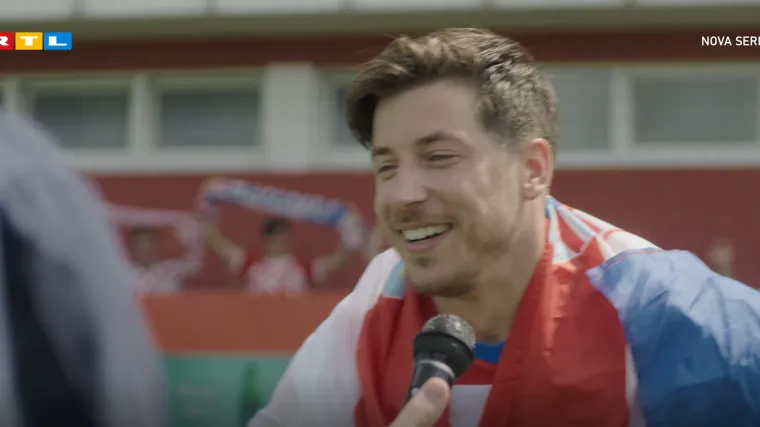 Pogledaj &scaron;to te očekuje ove jeseni u seriji 'San snova'