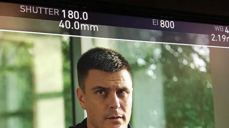 Vuče, pa što ti je ovo trebalo? Srpski glumac ostavlja bez teksta: 'Stavio bih zid između Hrvata i Srba!'