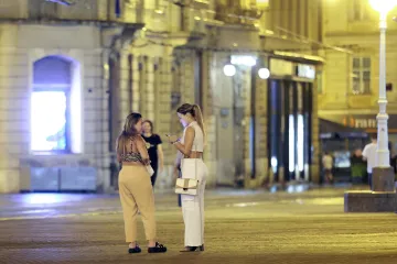 Postoji lista na kojoj je Hrvatska sjajno rangirana: S ovim se istraživanjem itekako možemo ponositi