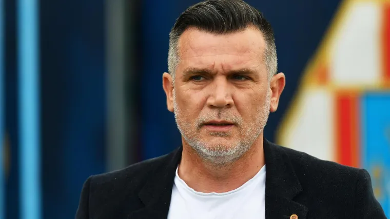 Favoriti opravdali uloge: Zekić uvjerljivo do trećeg pretkola, Fenerbahče s ukupnih 9-0 ide dalje