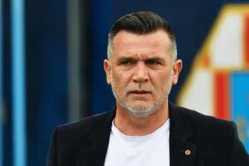 Favoriti opravdali uloge: Zekić uvjerljivo do trećeg pretkola, Fenerbahče s ukupnih 9-0 ide dalje