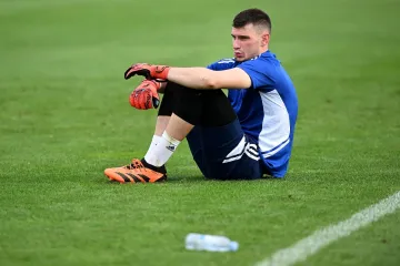 Prodaju golmana u Bayern i dovode Livakovića? Igrat će uz legendarnog Vatrenog, a konkurencija će mu biti Srbin