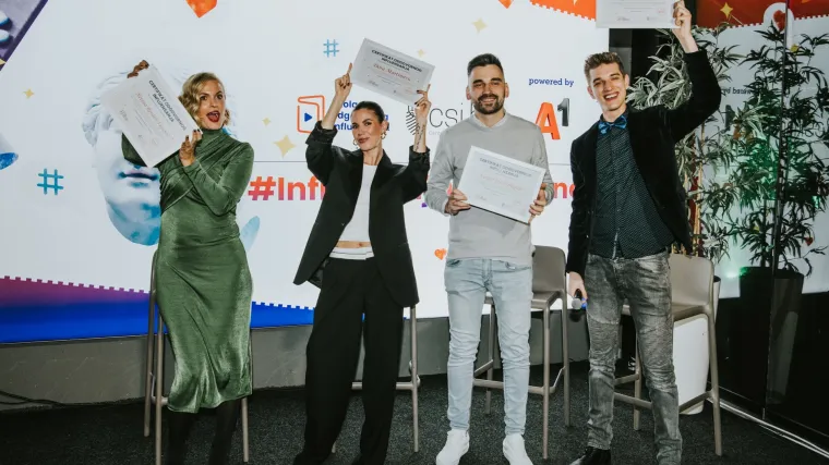 Ovo se ljeto vraćamo u &bdquo;&scaron;kolske klupe&ldquo;