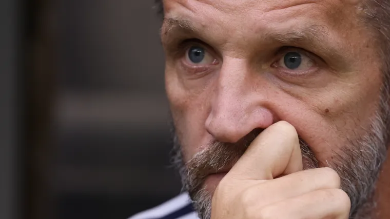 Evo protiv koga i kada Dinamo igra sljedeću europsku utakmicu