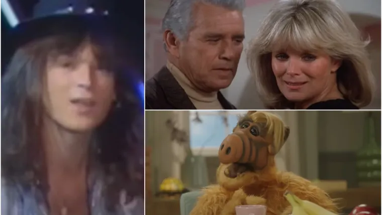 Ako ostvarite 12/12 na ovom kvizu, bojimo se da imamo jako lo&scaron;u vijest: Ostarjeli ste!