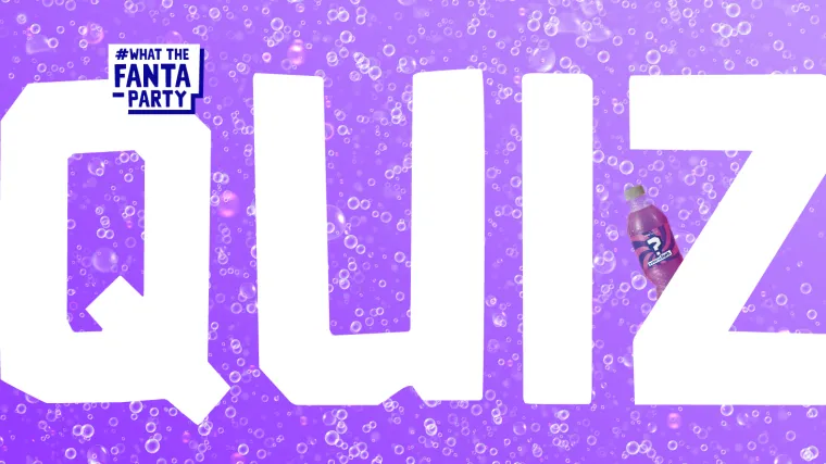 Želiš partijati sa Goca R.I.P-om? Riješi kviz i otkrij tragove do hidden partyja!