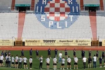 Hajduk je pronašao zamjenu za odgođenu utakmicu s Osijekom