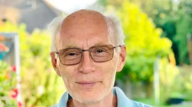 Policija i dalje traži Austrijanca koji je nestao na Krku krajem lipnja. Jeste li ga vidjeli?