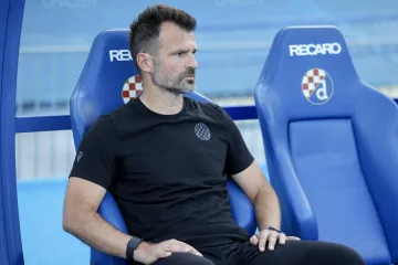 Hajduk će igrati prijateljsku utakmicu protiv bivšeg suparnika iz jugolige