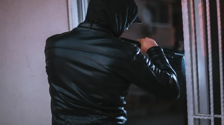 Upadali u autopraonice, kafiće, konobe, trgovine. Policija prona&scaron;la serijske kradljivce iz Dubrave