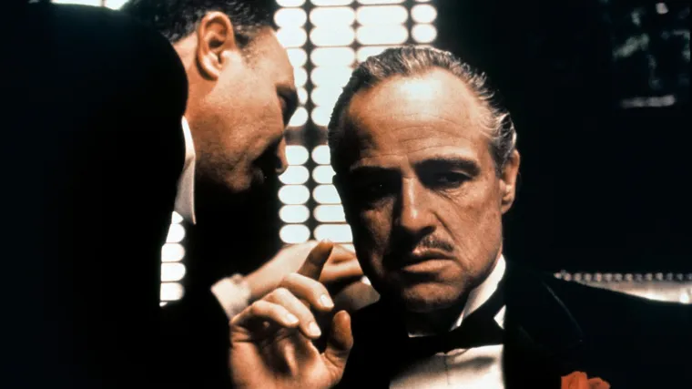 Ako ovaj kviz riješiš uz 15/15, pa ti stvarno znaš baš sve o filmovima