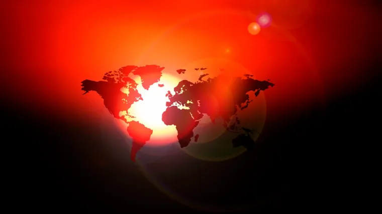 Postale su nužne za preživljavanje milijunima ljudi, ali dolaze sa 'cijenom', i to ne samo novčanom...