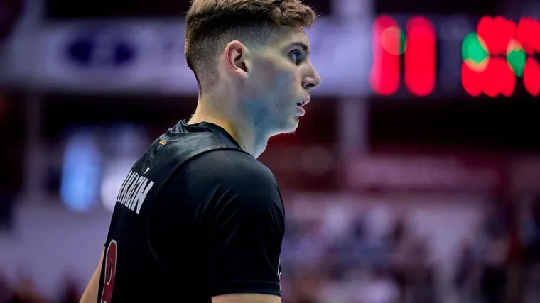 Hrvatski reprezentativac nakon  jedne sezone promijenio sredinu: Otišao u klub koji je ove godine osvojio europski trofej