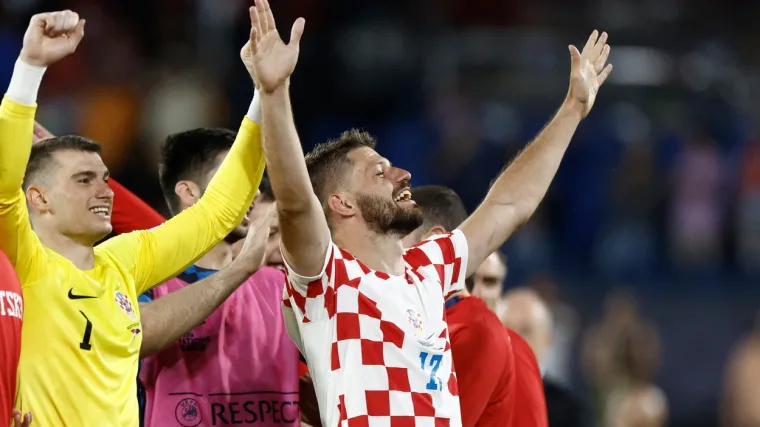 Član uprave Trabzonspora: 'Petković dolazi'