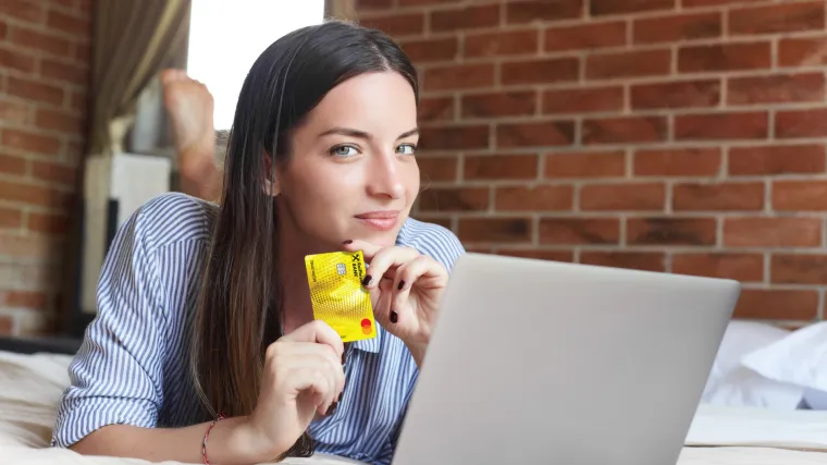 Osvježite se ovog ljeta u moru popusta