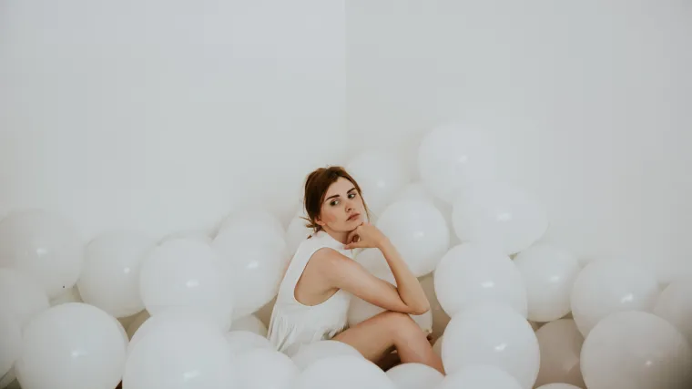 Uz ovih sedam trikova možete probuditi 'uspavani' libido