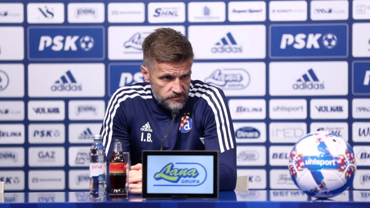 Bi&scaron;ćan nakon kiksa najavio odlazak ključnog igrača? 'Puno ovisimo o njemu, falit će nam, s njim smo opasniji'