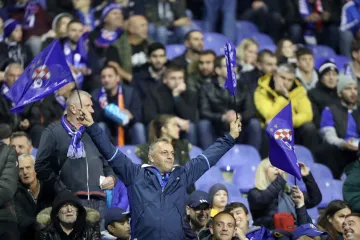 Senzacija na Maksimiru, navijači će misliti da sanjaju: Na stadion se vraća omiljeno pojačanje koje će obradovati mnoge