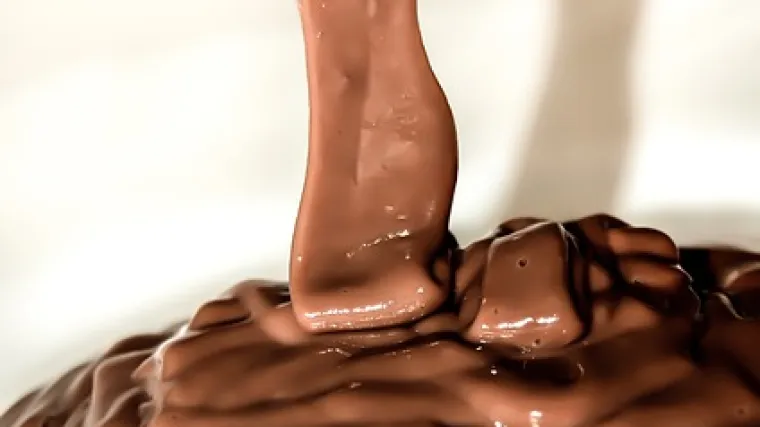 Osnovni recepti za razne vrste krema