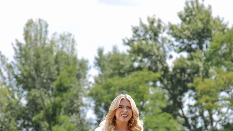 Zahvaljujući showu 'Ljubav je na selu', farmeri su prona&scaron;li žene svog života: Evo tko su pravi sretnici