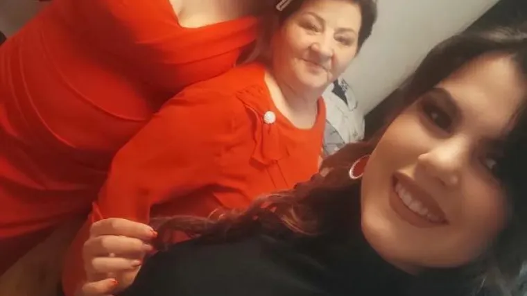 Suzi i Zoran iz 'Ljubav je na selu' zaljubili su se na prvi pogled: Pogledajte kako je bilo na vjenčanju sretnog para