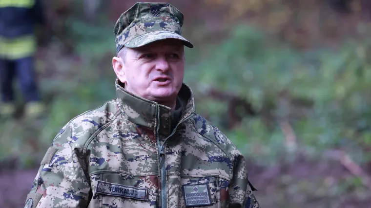 Tko je čovjek oko kojeg su se usuglasili Milanović i Plenković: Dragovoljno je otišao u rat, školovao se u inozemstvu, a radio je i u Bruxellesu