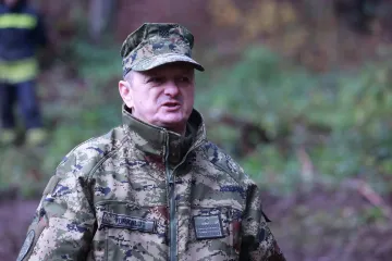 Tko je čovjek oko kojeg su se usuglasili Milanović i Plenković: Dragovoljno je otišao u rat, školovao se u inozemstvu, a radio je i u Bruxellesu