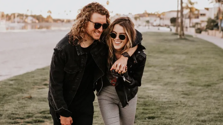 Prijatelji s povlasticama? 8 pogre&scaron;aka koje je ključno izbjegavati