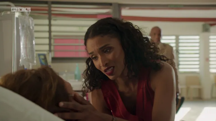 Jedan trag donosi obrat u slučaju ubijenog pijanista i otkriva ubojstvo staro 20 godina!