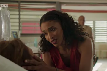 Jedan trag donosi obrat u slučaju ubijenog pijanista i otkriva ubojstvo staro 20 godina!