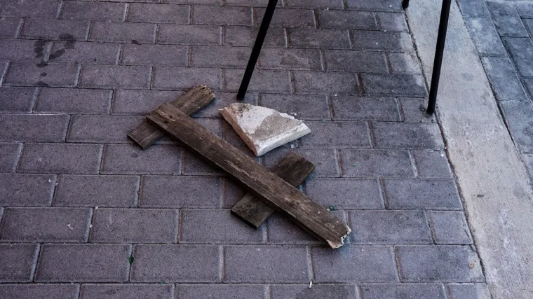 Atena neće mirno spavati: U grad stižu jo&scaron; dvije navijačke skupine