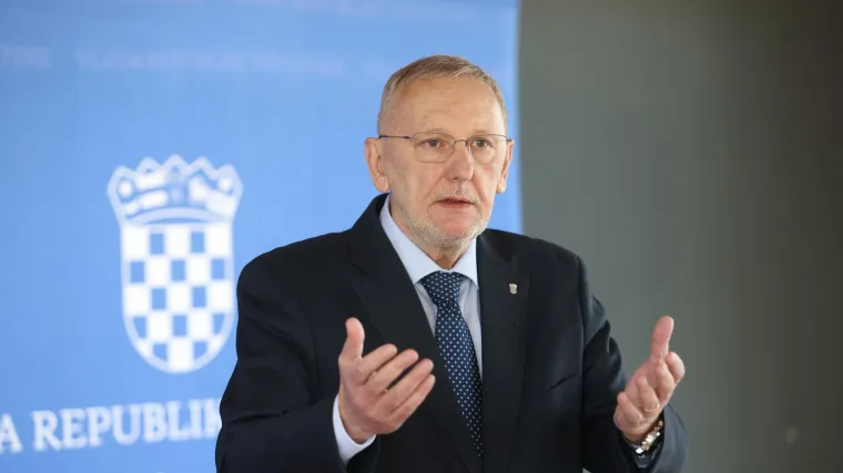 Oglasio se MUP o izgredima u Grčkoj: 'Sve prikupljene informacije o navijačima dostavili smo grčkoj policiji'