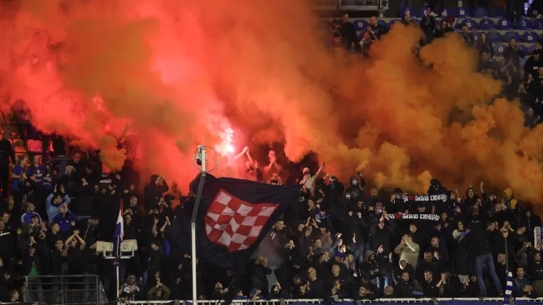 Grci o Bad Blue Boysima: 'Ubrzali su raspad Titove Jugoslavije'