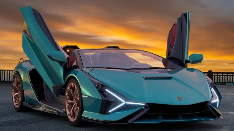 Misli&scaron; da se kuži&scaron; u aute? Stani malo na kočnicu i najprije položi kviz uz 12/12