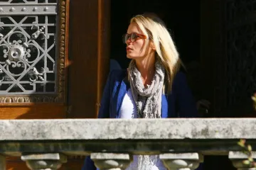 Sestra nestale Marijane šokirala javljanjem: 'Maju su ubili. Za nekog drugog bi isušili jezero, nju su jako kratko tražili'