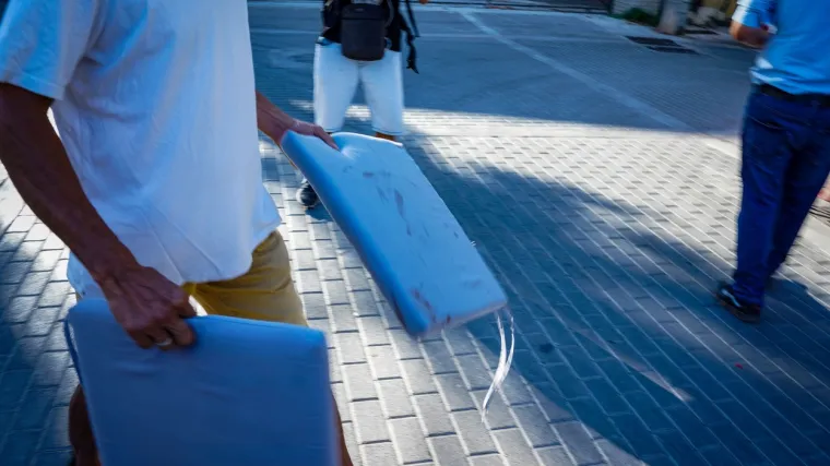 Policija objavila ime jednog uhićenog: Navijači mu uni&scaron;tili restoran