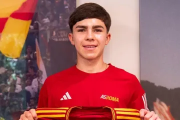 Mourinho je tražio pojačanja, evo mu ih: Special One kupuje u Neretvi