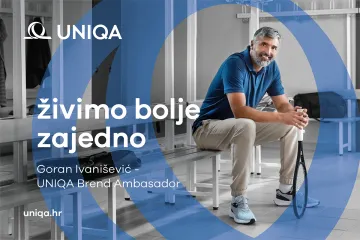 UNIQA ekskluzivni partner i osiguratelj  29. Sarajevo Film Festivala