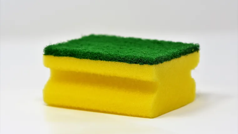 Kratki vodič kako pravilno oprati drvene kuhače