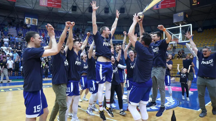 Dinamo saznao s kojim će se klubovima sudariti u Europi: Tu su branitelj naslova, ali i još nekoliko kvalitetnih momčadi