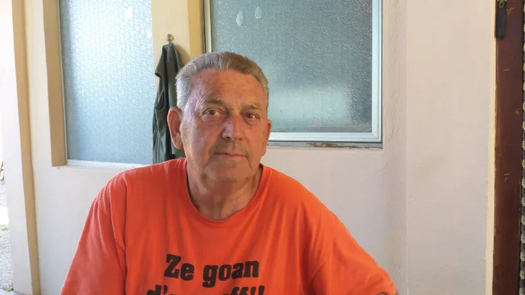 Novi detalji stravičnog zločina u BiH! Reporterka RTL-a razgovarala je s Hasanom - kojeg sada nazivaju herojem